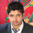 Rudra  Chamlagain